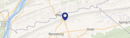 98 Acres Hunting Land Available