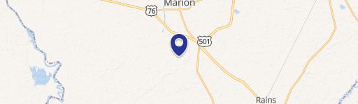 Mini-Trailer Park Investment Opportunity