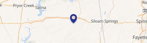 Land for Recreational or Residential