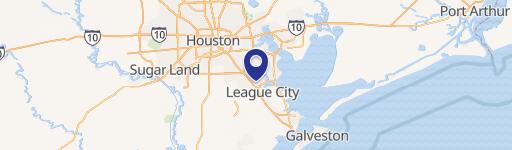 Houston Apartment for Rent