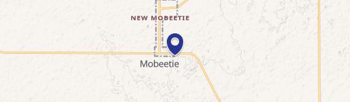 Wheeler County Ranch with Highway Access