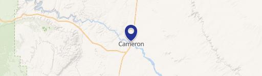 60 Acres Off-Grid Recreation Land