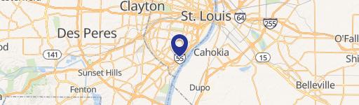 Two-Family Duplex with Detached Garage