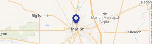 30 Acres of Land For Sale