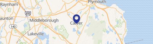 Furnished Studio Apartment Rental