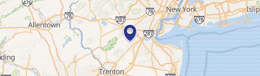 Affordable Housing Unit in Somerset