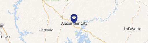 Highway Frontage Commercial Land Parcel