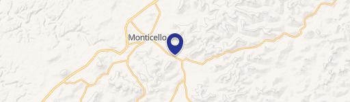 Lake Cumberland Acreage Near Ramp