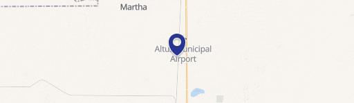 80 Acres of Open Land