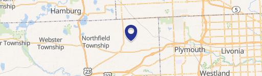 23.8 Acres of Natural Beauty