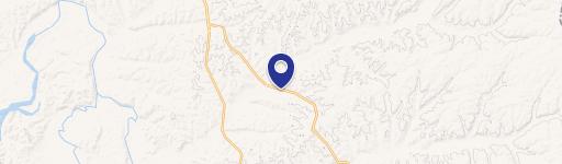 14.86 Acres in Hurricane Mills