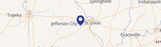 Unrestricted Wooded Land Near Union