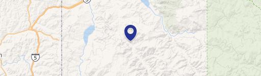 Cottage Grove Live/Work Property