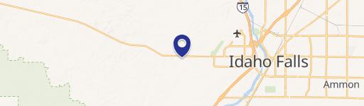 2 Acres with Mountain Views