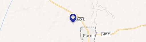 93 Acres Hunting and Building