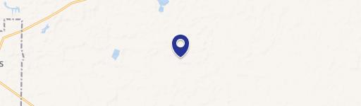 Highway 59 Commercial Land Parcel