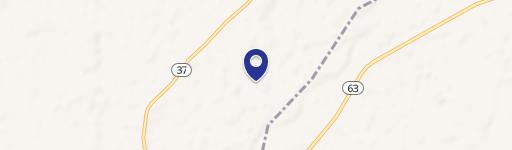 Residential Lot Near Baton Rouge