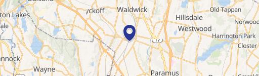 Renovated Two-Bedroom Unit Near Downtown