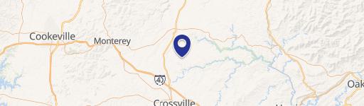 30.5 Acres of Mountain Land