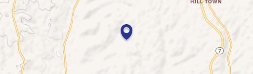 Land in Santa Fe School