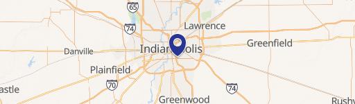 Investment Opportunity in Indianapolis