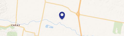 15455 Gottlob Mast Way