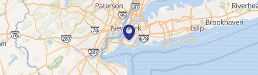 Spacious Midwood Co-op with Sublet