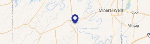 10 Acre Ranch Near River