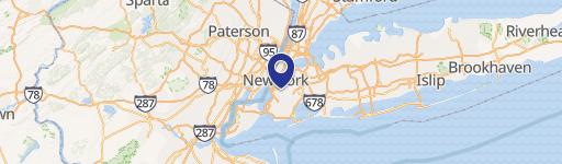 Charming Clinton Hill Condo