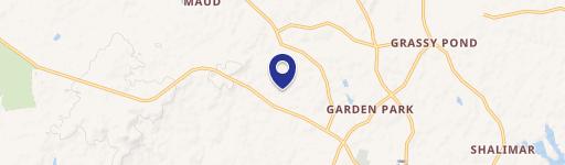 29.2 Acres of Wooded Land