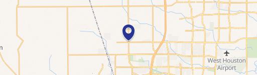 Katy Apartment for Rent