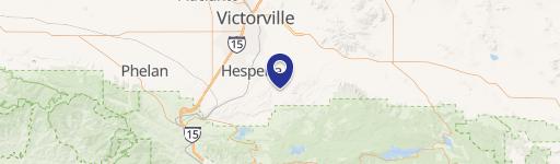 Secluded Lot with Valley View