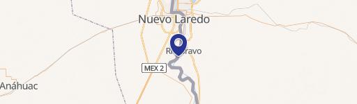 Land For Sale Laredo, TX