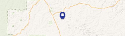 Ozark Hunting Property with Shouse