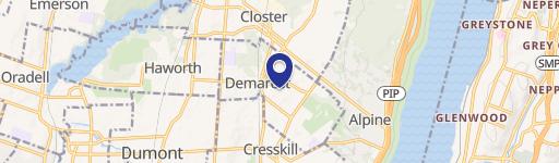 New Luxury Townhouse Community