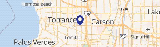 Torrance Multifamily Investment Opportunity