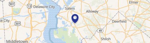 Secluded Island Sportsman's Retreat