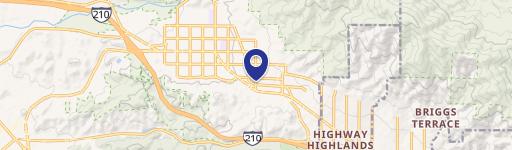Tujunga Development Opportunity