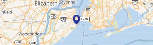 Beachfront Living with Ocean Views