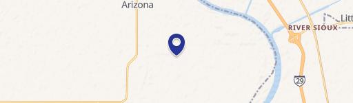 39 Acres of Prime Land