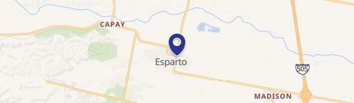 16915 Yolo Ave, Unit 3