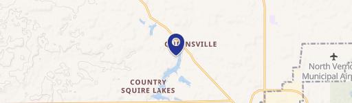 Land Available for Sale