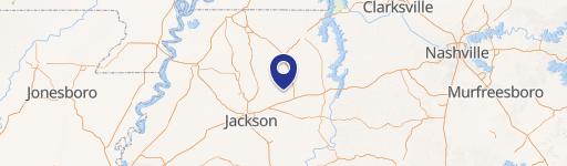 Wooded Acreage for Home, Recreation