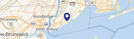 Quiet Two-Bedroom Apartment