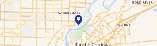 Carmichael, CA 95608