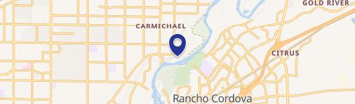 Carmichael, CA 95608