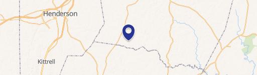 16.59 Acres in Warren County