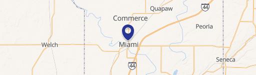 Commercial Land on Busy Street