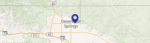 Development Opportunity Near Hacienda Springs