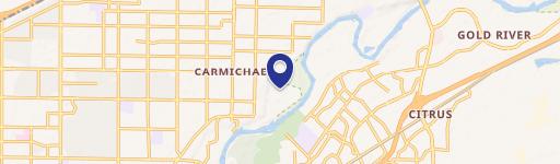 Carmichael, CA 95608